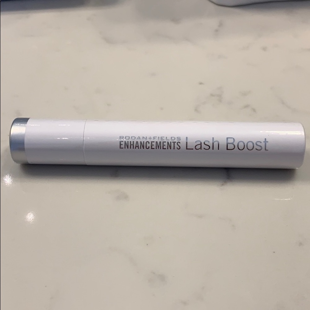 Rodan + Fields 💖 Lash Boost